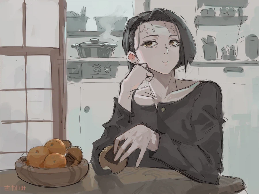 명명백백한 주부의 왕_4.webp