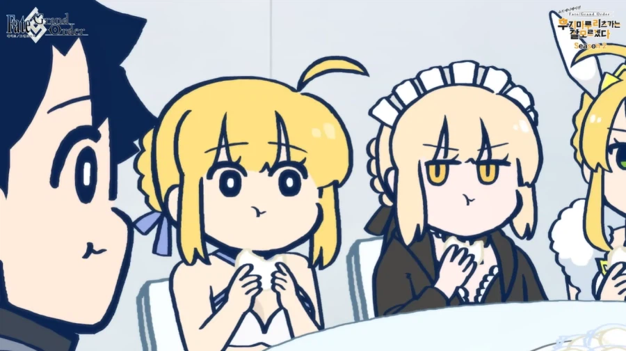 페그오) 알트리아들 진정시키기_15.webp