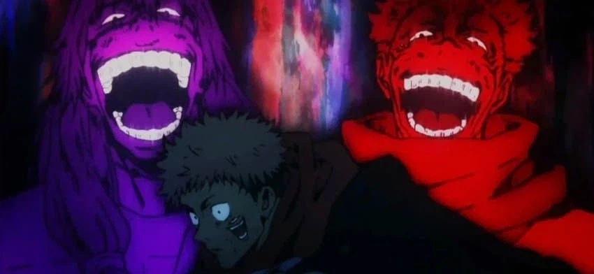 주술회전)구도만 달라진장면_3.webp