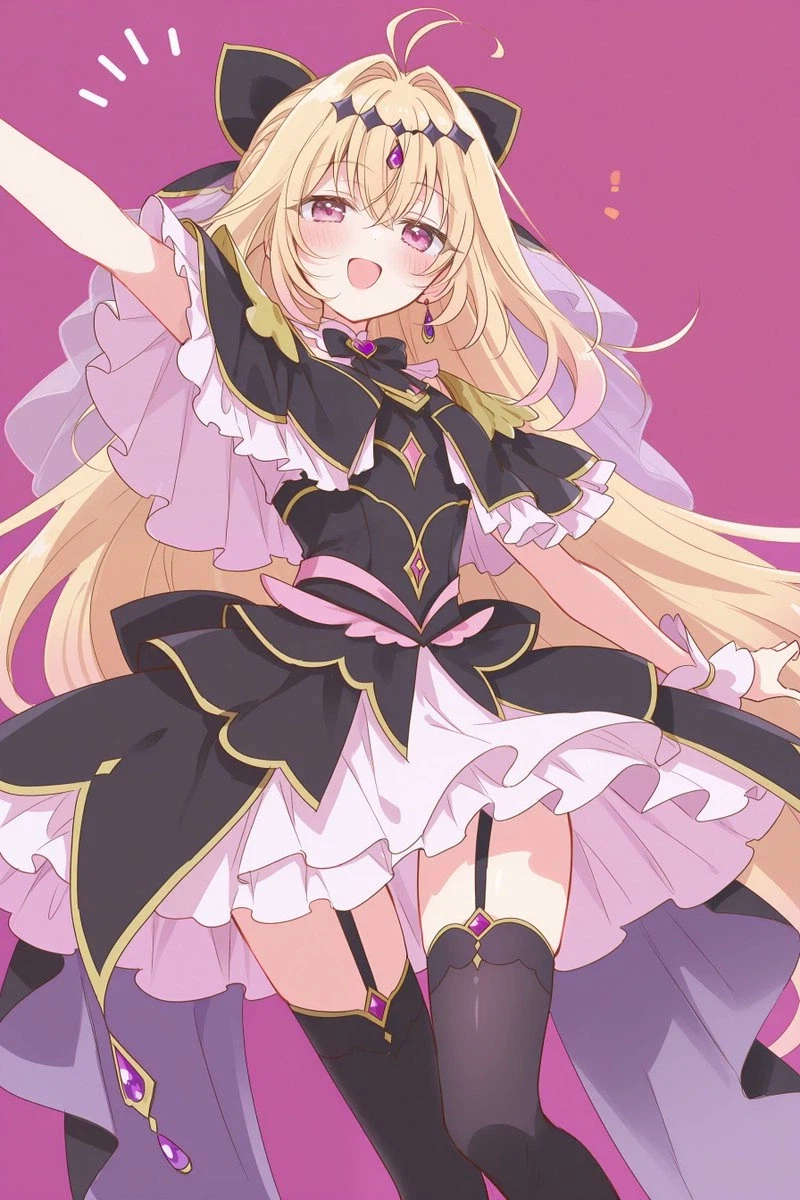 개꼴린다는 프리큐어 신캐_1.webp