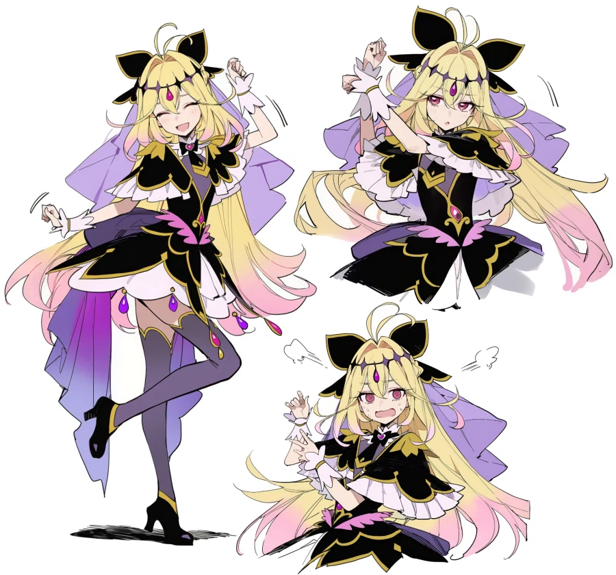 개꼴린다는 프리큐어 신캐_2.webp