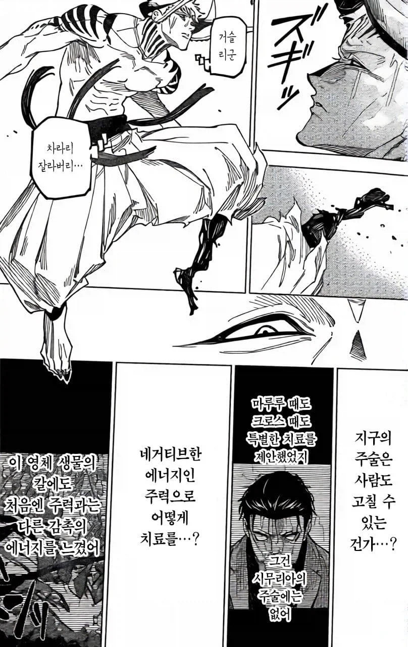 주술회전)임마는 진짜 고슼급 맞는듯_1.webp