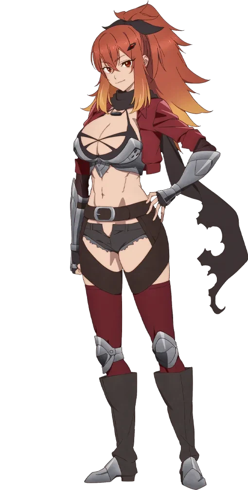 촌구석검성) 솔직히 딸내미도 미친 복장이긴 해_1.webp