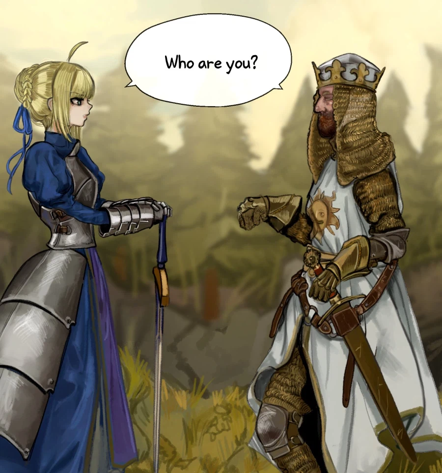 페이트) 브리튼의 왕_1.webp