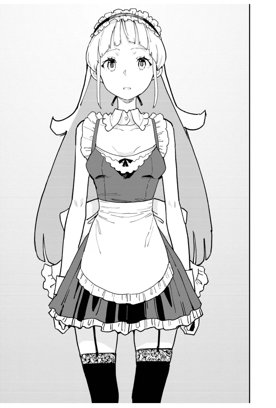 블랙기업 사축이 이세계 공주로 환생해서 근무환경 개선하는 만화_6.webp