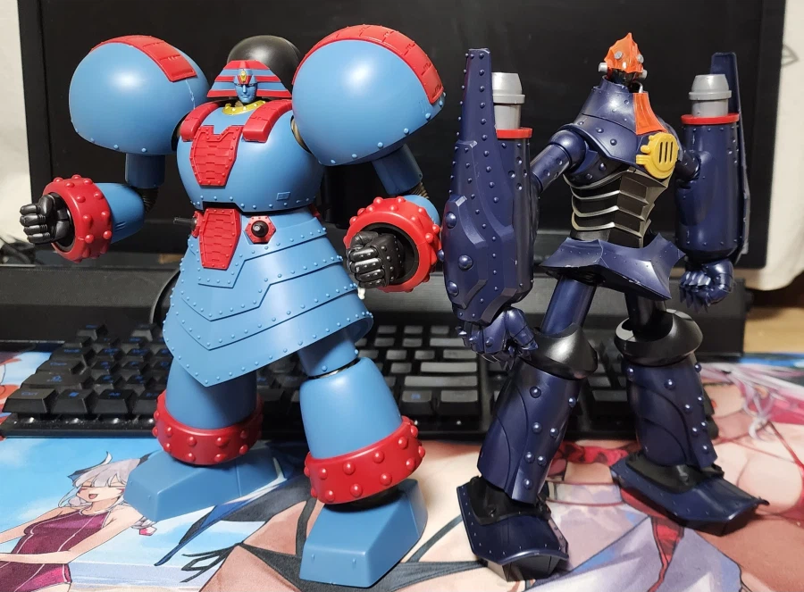 모데로이드는 신이다_1.webp