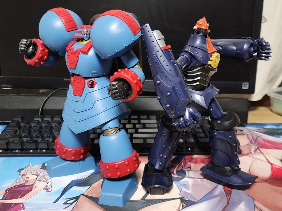 모데로이드는 신이다_3.webp