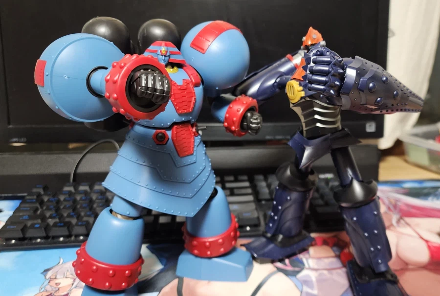 모데로이드는 신이다_4.webp