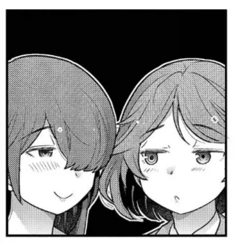 얀데레한테 납치당했습니다만.manhwa_7.webp