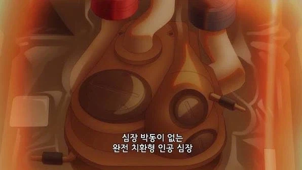 니케)콜라보 반응글 보는데 ㅋㅋ_2.webp