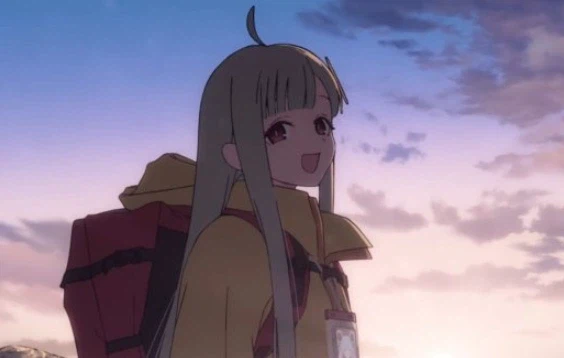 초카구야 설정 파보면 보통 정신나간게 아니더라_3.webp