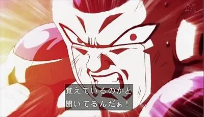 드래곤볼) 주관적인 슈퍼 최악/최고의 대사_4.webp