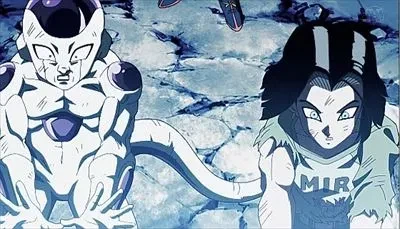 드래곤볼) 주관적인 슈퍼 최악/최고의 대사_2.webp