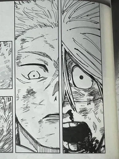 주술회전)존버는 승리합니다??_1.webp