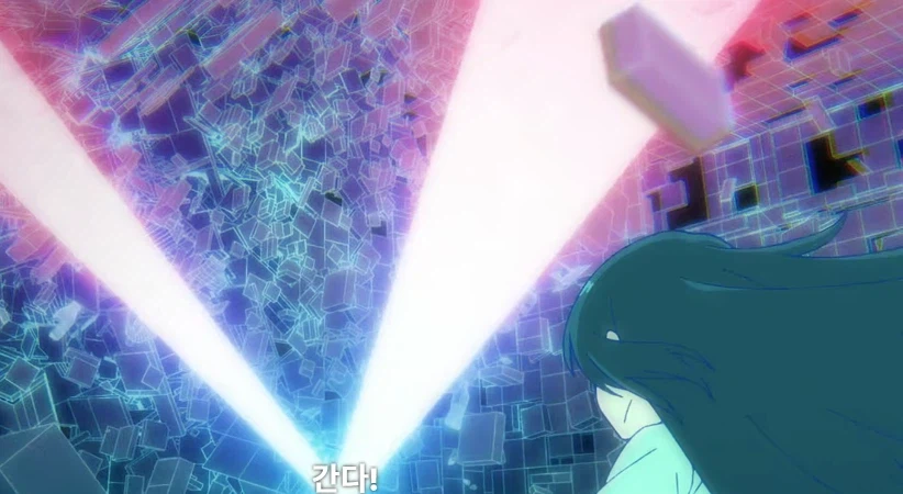 초카구야 설정 파보면 보통 정신나간게 아니더라_4.webp