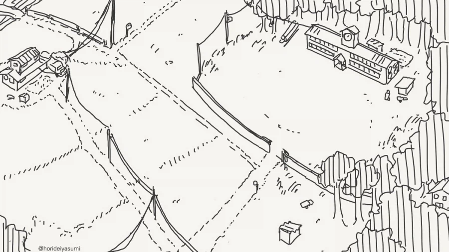 성행위 실습하는 만화.manhwa_3.webp