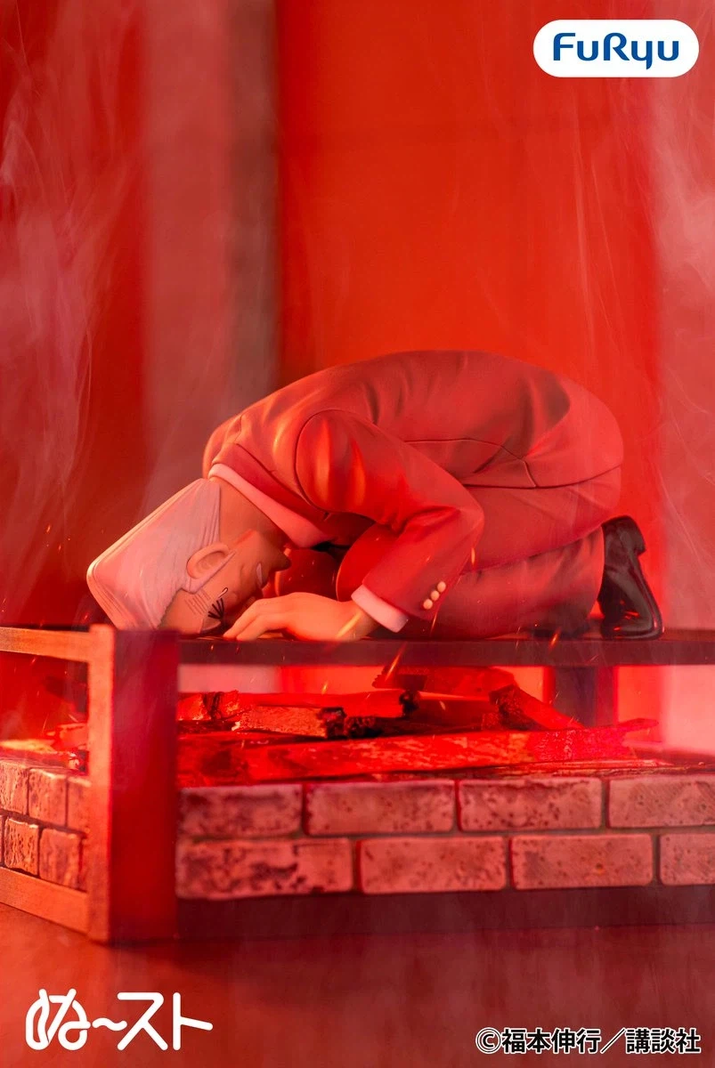 드디어 피규어로 나오는 모 유명 도박만화의 캐릭터들_2.webp