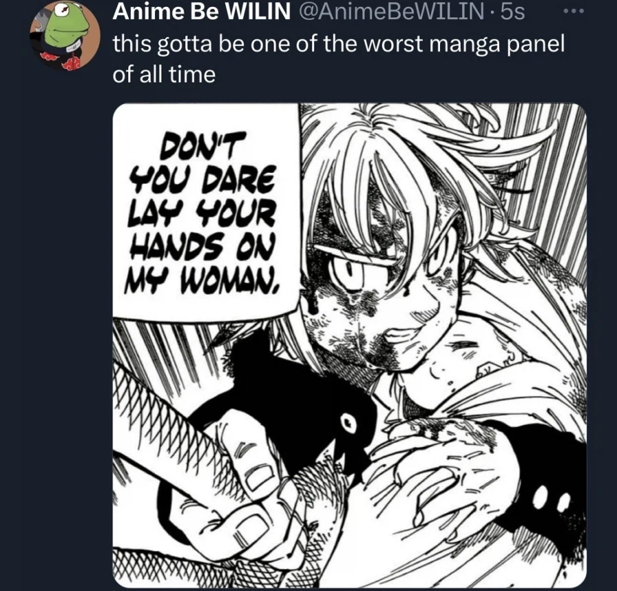 맥락을 모르면 매우 위험한 만화 장면_1.webp