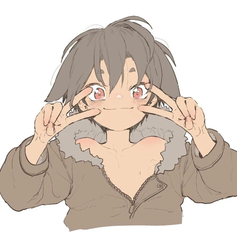 호모) 의외로 100% 여성향 장르는 아닌 것.jpg_3.webp