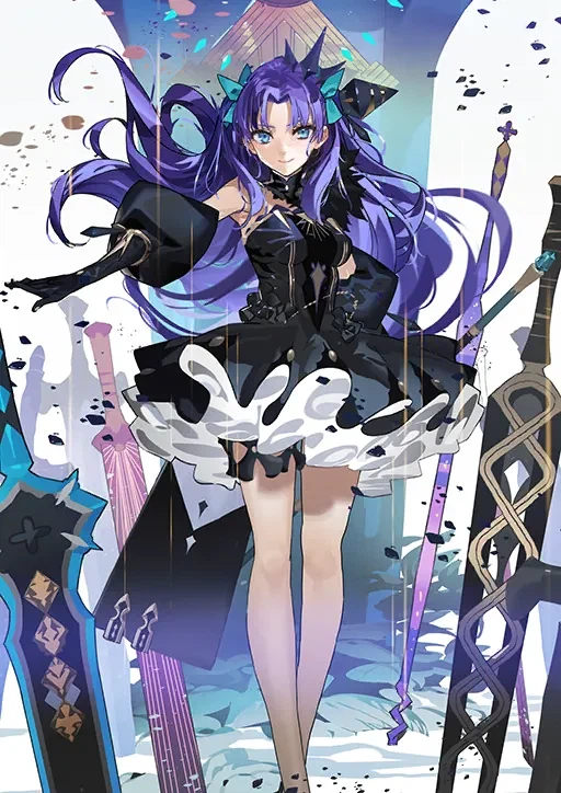 Fate)의외로 정상 vs 의외로 비정상_3.webp