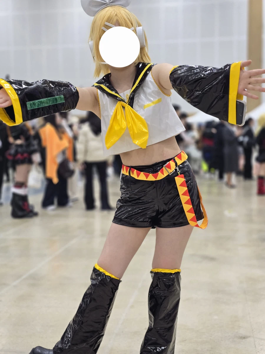 코믹월드)2026 청주 코믹월드에서 봤던 코스어들 사진 모음_8.webp