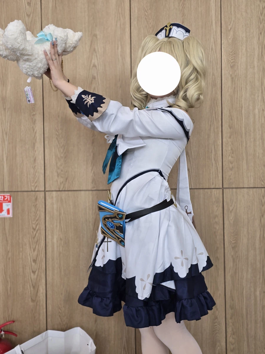 코믹월드)2026 청주 코믹월드에서 봤던 코스어들 사진 모음_16.webp