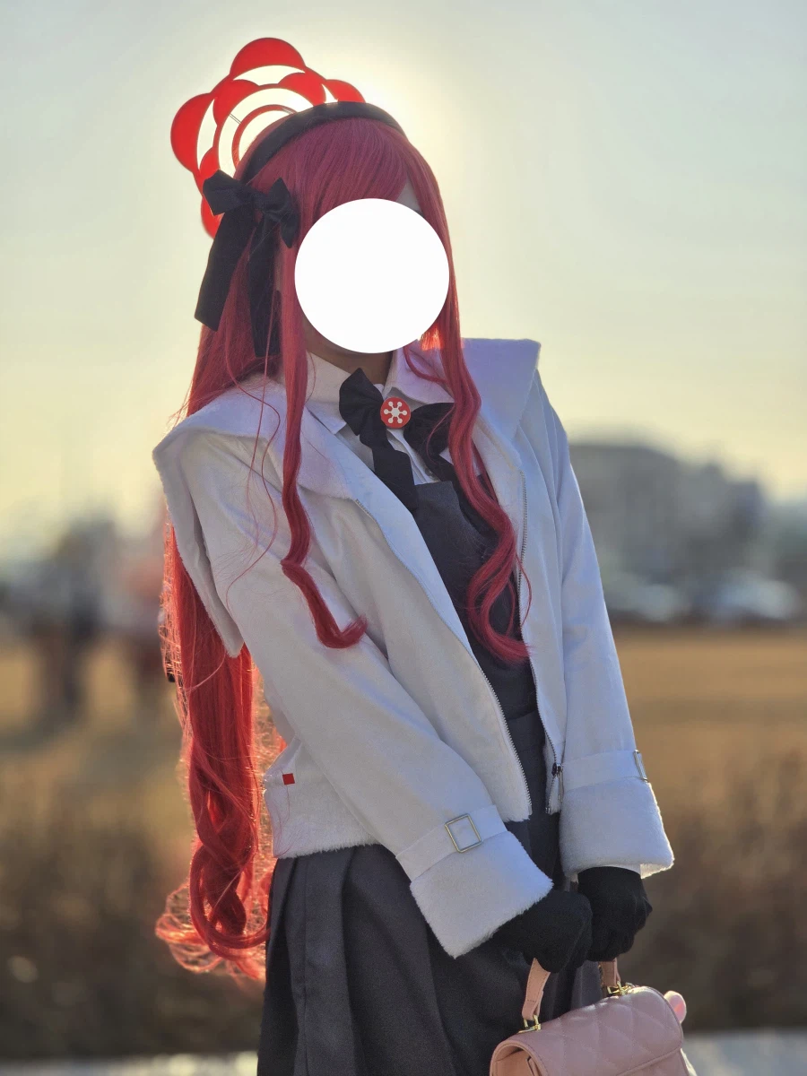 코믹월드)2026 청주 코믹월드에서 봤던 코스어들 사진 모음_25.webp