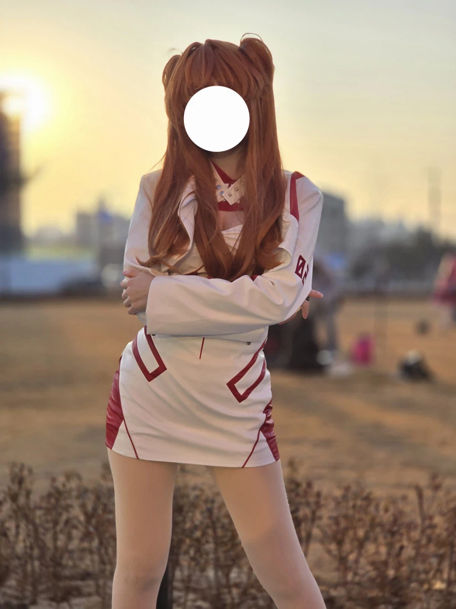 코믹월드)2026 청주 코믹월드에서 봤던 코스어들 사진 모음_28.webp