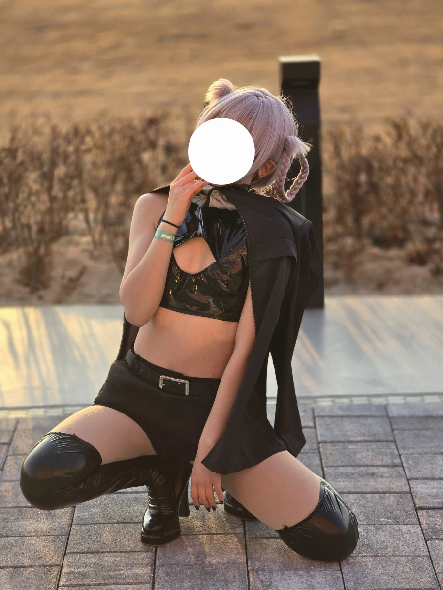 코믹월드)2026 청주 코믹월드에서 봤던 코스어들 사진 모음_29.webp