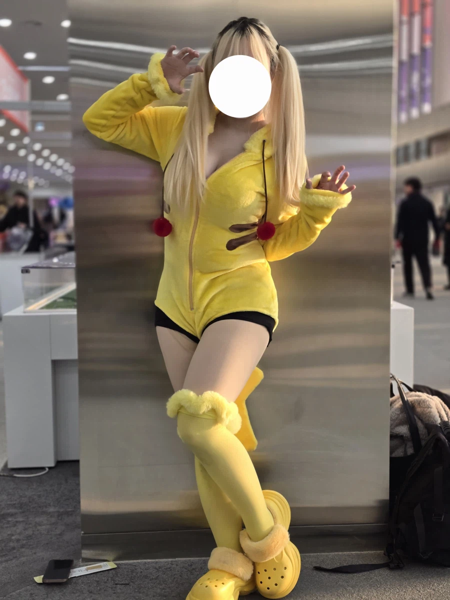 코믹월드)2026 청주 코믹월드에서 봤던 코스어들 사진 모음_56.webp