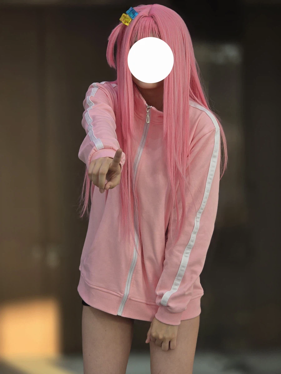 코믹월드)2026 청주 코믹월드에서 봤던 코스어들 사진 모음_55.webp