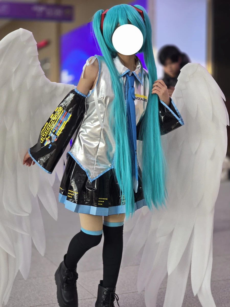 코믹월드)2026 청주 코믹월드에서 봤던 코스어들 사진 모음_54.webp