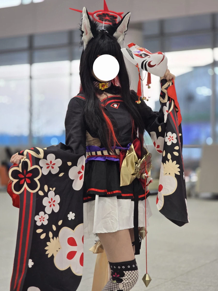 코믹월드)2026 청주 코믹월드에서 봤던 코스어들 사진 모음_62.webp