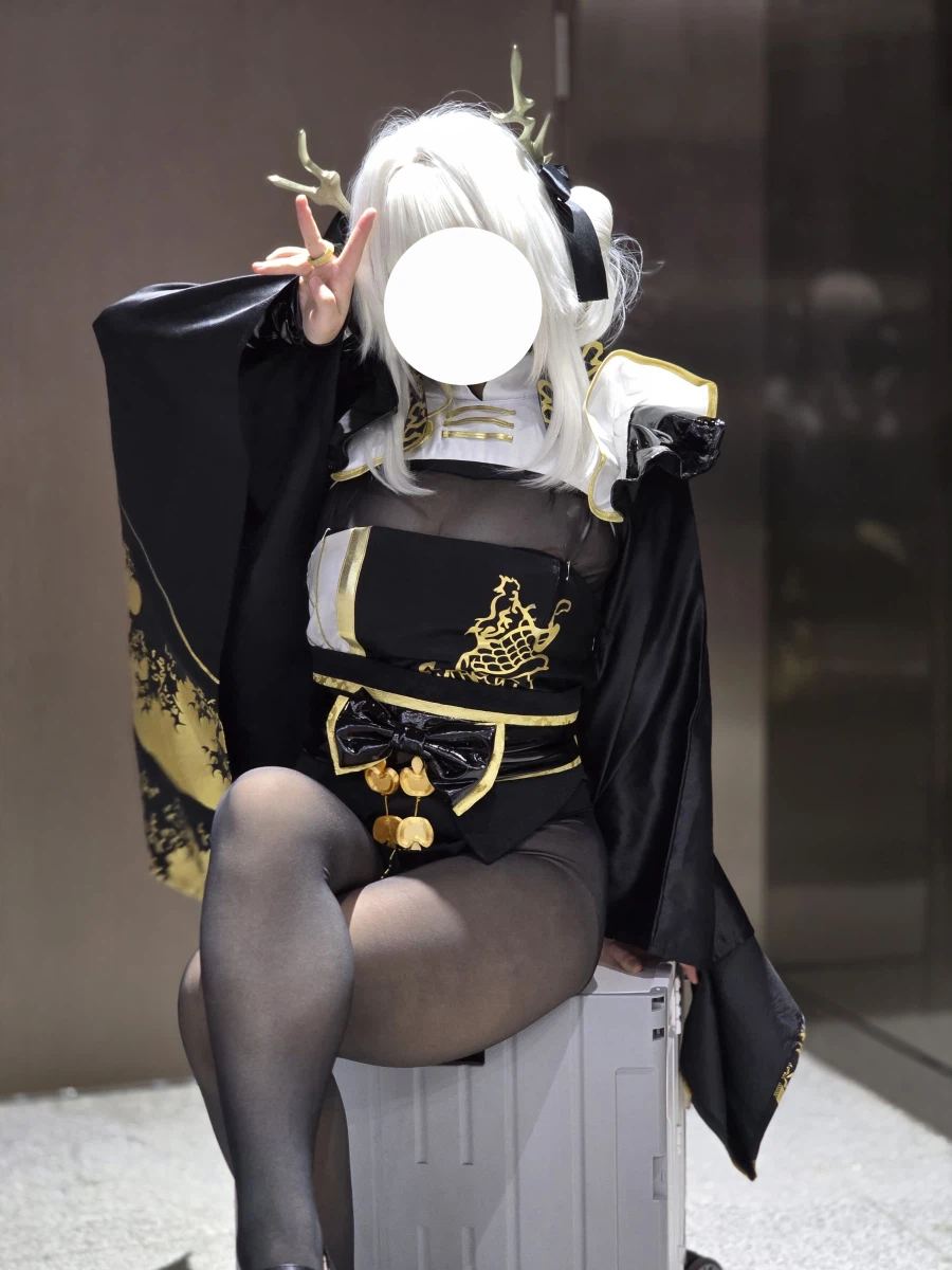 코믹월드)2026 청주 코믹월드에서 봤던 코스어들 사진 모음_64.webp