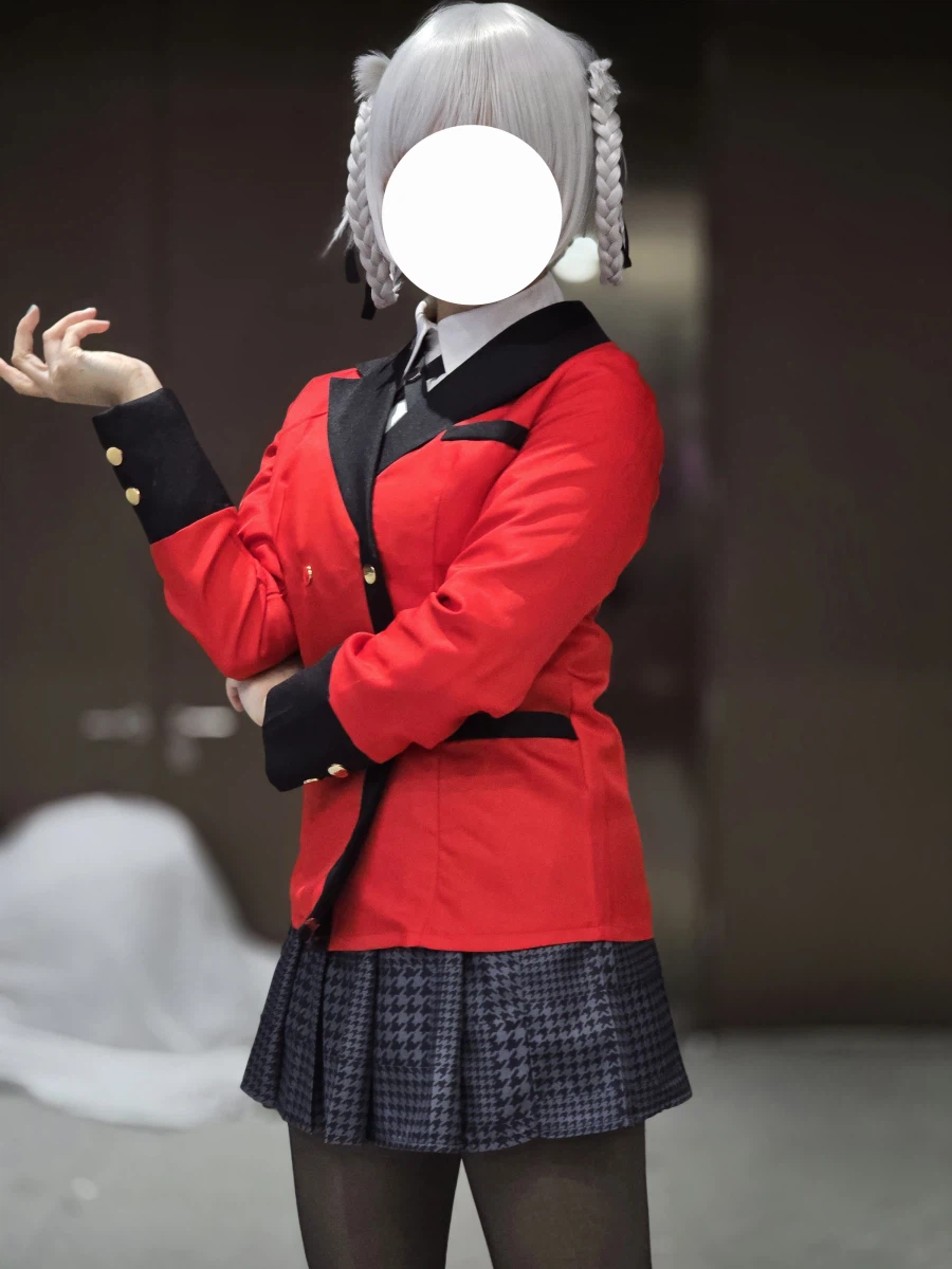 코믹월드)2026 청주 코믹월드에서 봤던 코스어들 사진 모음_66.webp