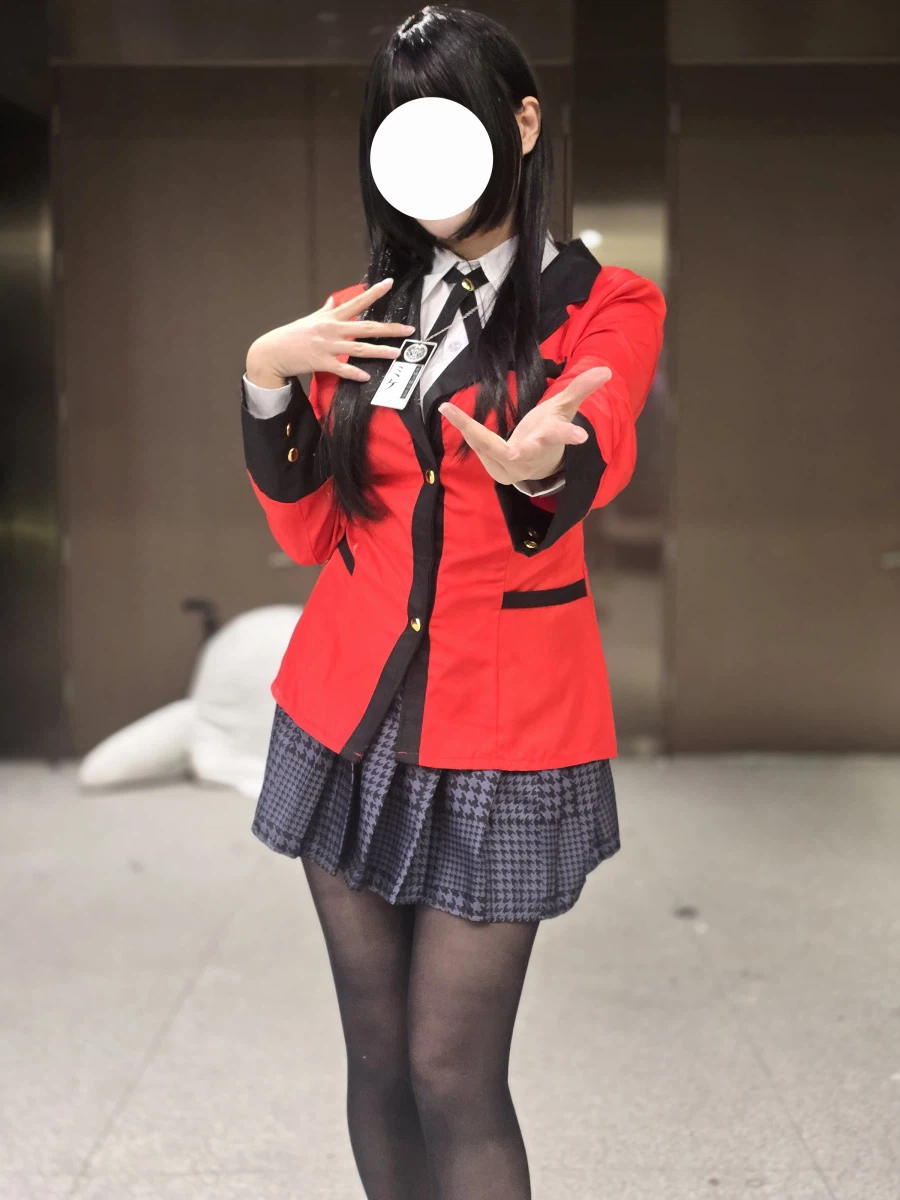 코믹월드)2026 청주 코믹월드에서 봤던 코스어들 사진 모음_68.webp