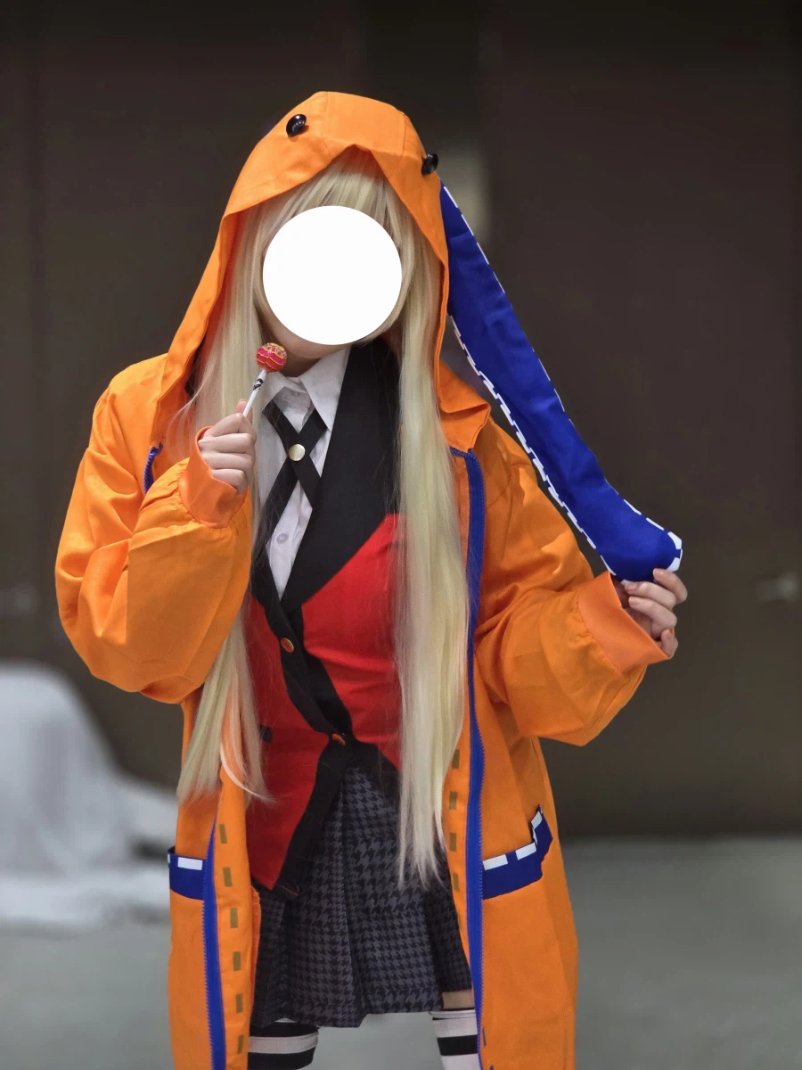 코믹월드)2026 청주 코믹월드에서 봤던 코스어들 사진 모음_67.webp