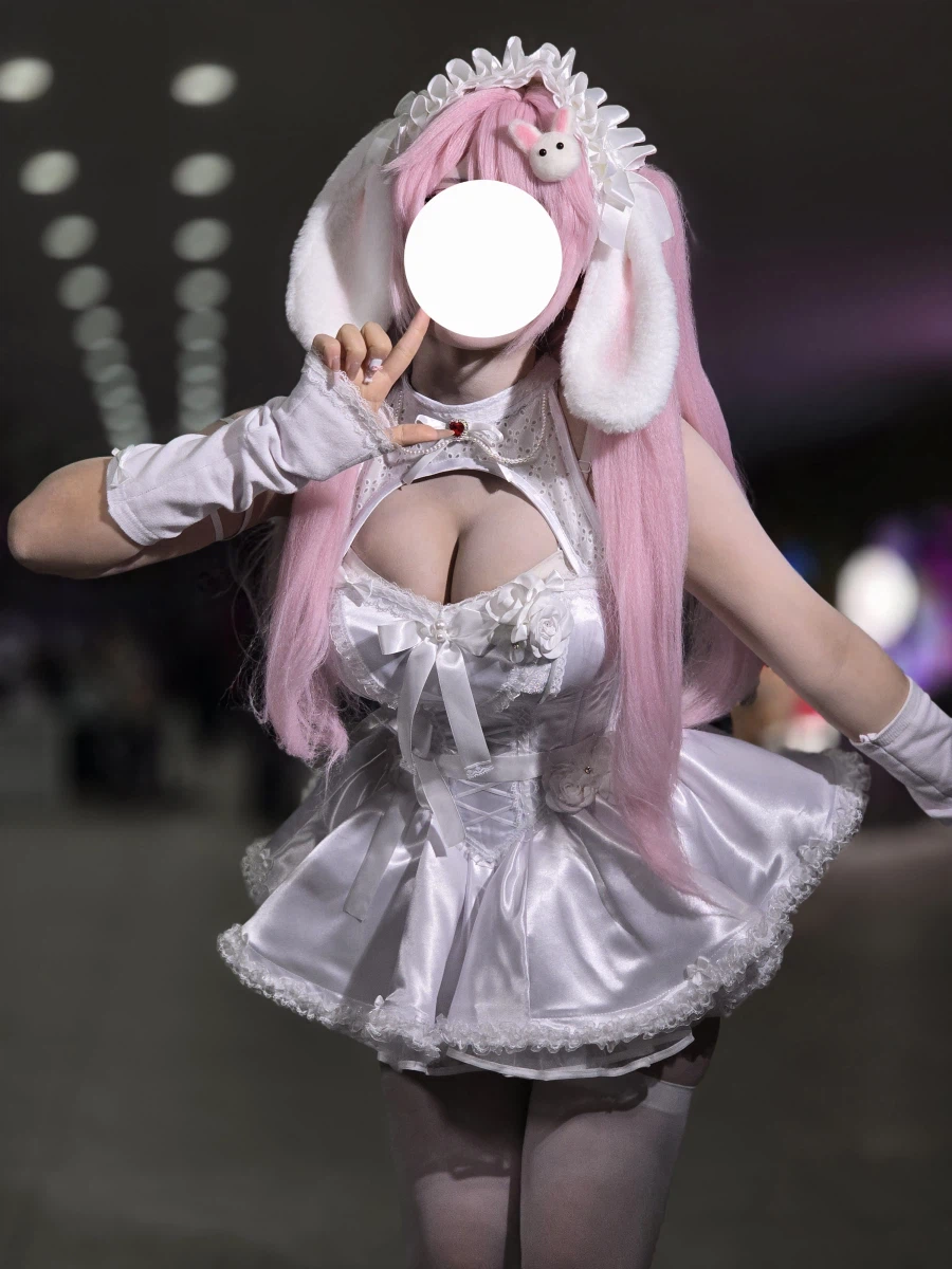 코믹월드)2026 청주 코믹월드에서 봤던 코스어들 사진 모음_69.webp