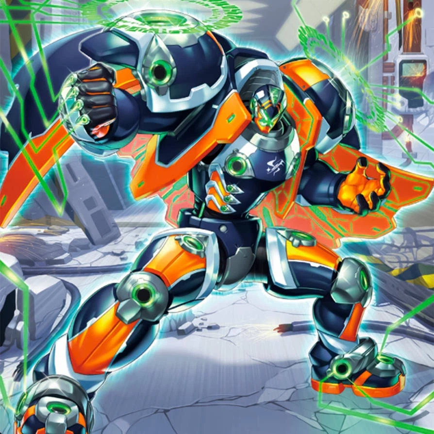 유희왕)마듀 마스카레나 애니 보는데.jpg_1.webp