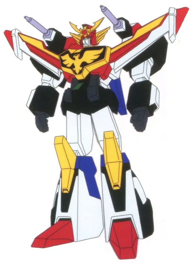 공갈 ㅈㄲㅈ 로봇_2.webp