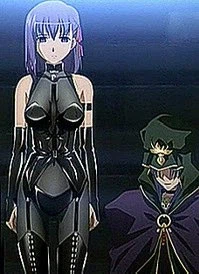 페이트]사쿠라 그 복장 설정화_2.webp