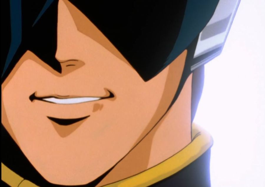 사이버포뮬러11) 이제 시대는 변했어요, 선배_1.jpg