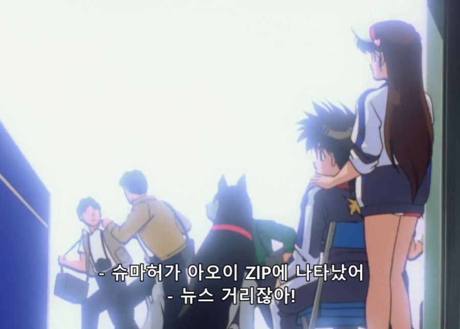 사이버포뮬러11) 이제 시대는 변했어요, 선배_2.jpg