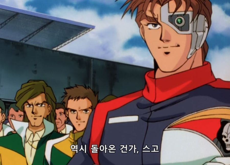 사이버포뮬러11) 이제 시대는 변했어요, 선배_6.jpg