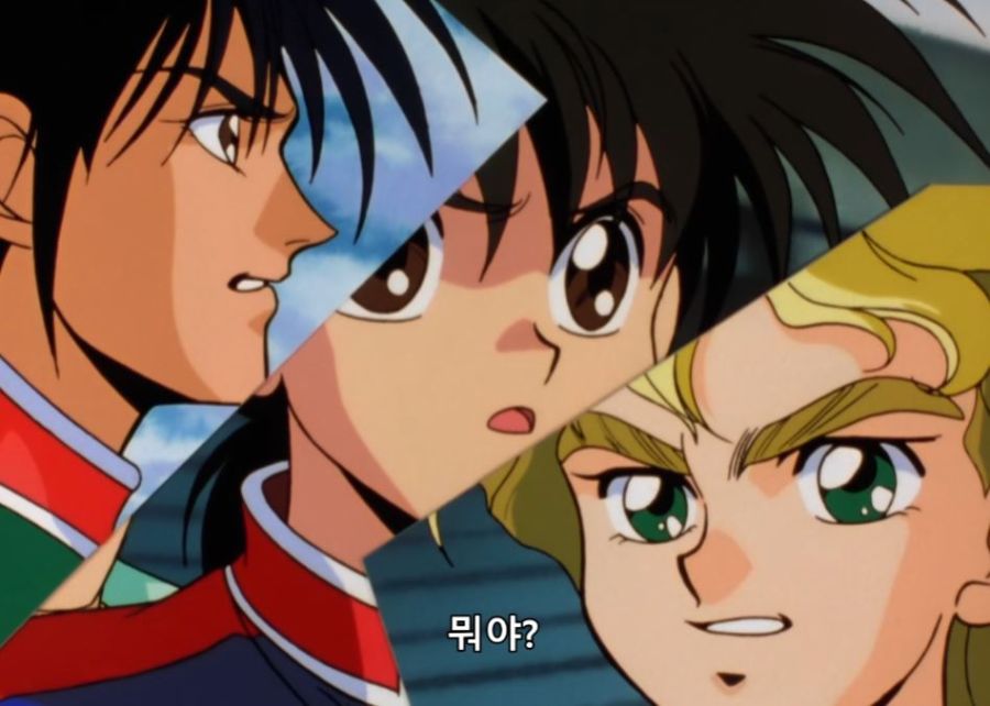 사이버포뮬러11) 이제 시대는 변했어요, 선배_14.jpg