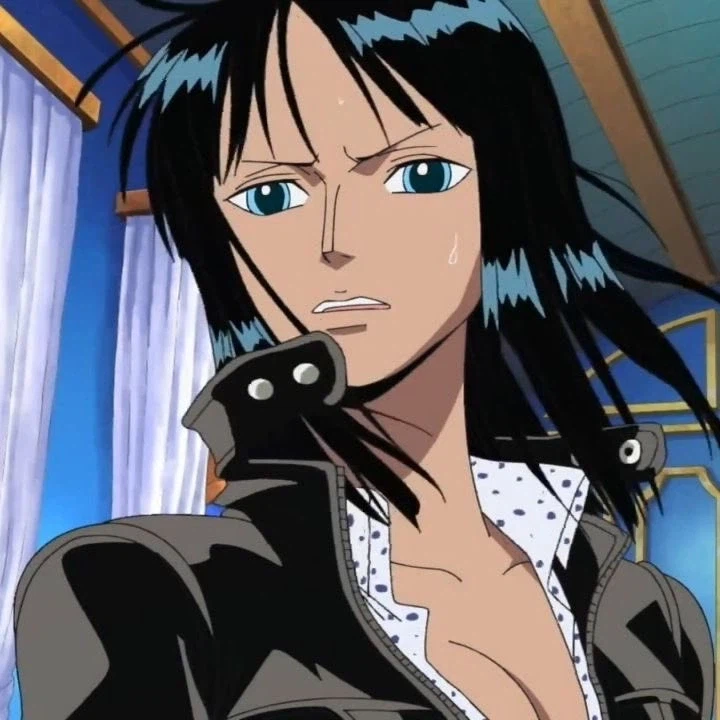 원피스) 그런데 너무 섹시한 옷이기는 함_1.webp