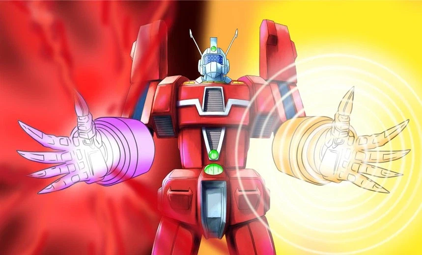 새로운 기술을 도입한 짐.jpg_1.webp