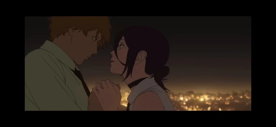 체인소맨)개인적으로 진짜 이게 애증인가 싶었던 씬_1.webp