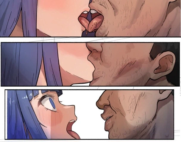 야망가 작가님이 한땀한땀 정성껏 그린_1.webp