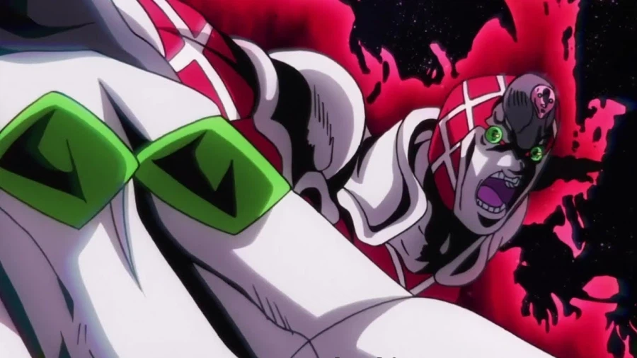 소바집 점장님 아들과 4살 차이 알바생.manhwa_8.webp